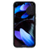 כיסוי Spigen Pixel 9 Series Rugged Armor